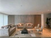 Vivienda de alto standing en venta Barranquilla, Atlántico