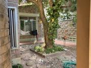 Vivienda de alto standing en venta Barranquilla, Atlántico