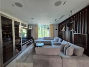 Vivienda de alto standing en venta Barranquilla, Atlántico