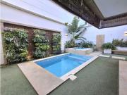 Vivienda de alto standing en venta Barranquilla, Atlántico