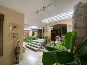 Vivienda de alto standing en venta Barranquilla, Atlántico