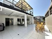 Vivienda de alto standing en venta Barranquilla, Atlántico