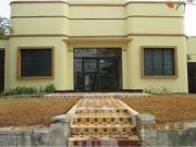 Vivienda de alto standing en venta Barranquilla, Atlántico
