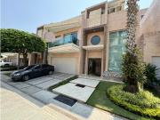 Vivienda de alto standing en venta Barranquilla, Atlántico