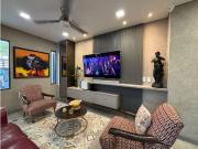 Vivienda de alto standing en venta Barranquilla, Atlántico