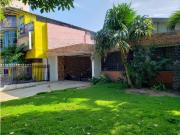 Vivienda de alto standing en venta Barranquilla, Colombia