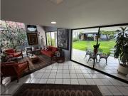 Vivienda de alto standing en venta Barranquilla, Colombia