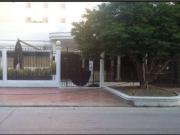 Vivienda de alto standing en venta Barranquilla, Colombia