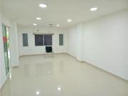 Vivienda de alto standing en venta Barranquilla, Colombia