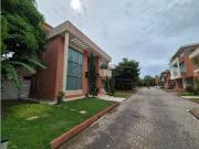 Vivienda de alto standing en venta Barranquilla, Colombia Vivienda de alto standing en venta Barranquilla, Colombia