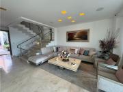 Vivienda de alto standing en venta Barranquilla, Colombia