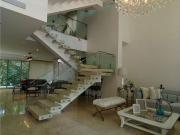 Vivienda de alto standing en venta Barranquilla, Colombia