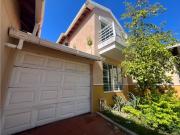 Vivienda de alto standing en venta Barranquilla, Colombia