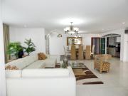 Vivienda de alto standing en venta Barranquilla, Colombia