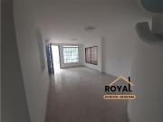 Vivienda de alto standing en venta Barranquilla, Colombia