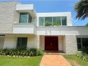 Vivienda de alto standing en venta Barranquilla, Colombia