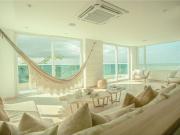 Vivienda de alto standing en venta Barranquilla, Colombia