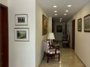 Vivienda de alto standing en venta Barranquilla, Colombia