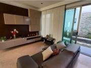 Vivienda de alto standing en venta Barranquilla, Colombia