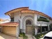 Vivienda de alto standing en venta Barranquilla, Colombia