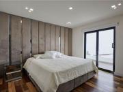 Vivienda de alto standing en venta Bello, Colombia