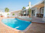 Vivienda de alto standing en venta Benalmádena, Andalucía