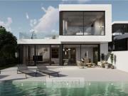 Vivienda de alto standing en venta Rojales, Comunidad...