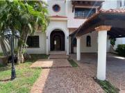 Vivienda de alto standing en venta Benito Juárez, Estado...