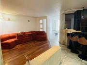 Vivienda de alto standing en venta Benito Juárez, México