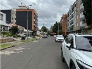 Vivienda de alto standing en venta Bogotá, Bogotá D.C