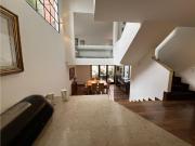 Vivienda de alto standing en venta Bogotá, Bogotá D.C