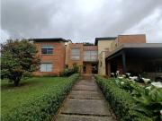 Vivienda de alto standing en venta Bogotá, Bogotá D.C