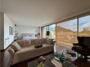 Vivienda de alto standing en venta Bogotá, Bogotá D.C