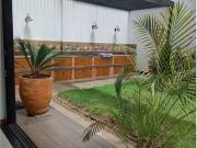 Vivienda de alto standing en venta Bogotá, Bogotá D.C