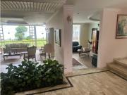 Vivienda de alto standing en venta Bogotá, Bogotá D.C