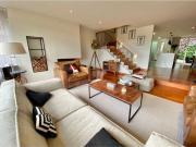 Vivienda de alto standing en venta Bogotá, Bogotá D.C