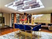 Vivienda de alto standing en venta Bogotá, Bogotá D.C