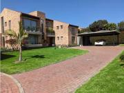 Vivienda de alto standing en venta Bogotá, Bogotá D.C