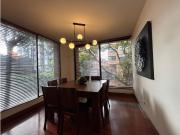 Vivienda de alto standing en venta Bogotá, Bogotá D.C