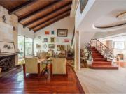 Vivienda de alto standing en venta Bogotá, Bogotá D.C