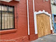 Vivienda de alto standing en venta Bogotá, Bogotá D.C