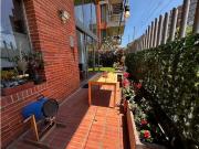 Vivienda de alto standing en venta Bogotá, Bogotá D.C