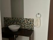 Vivienda de alto standing en venta Bogotá, Bogotá D.C