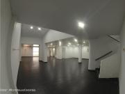 Vivienda de alto standing en venta Bogotá, Bogotá D.C