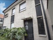 Vivienda de alto standing en venta Bogotá, Bogotá D.C