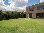 Vivienda de alto standing en venta Bogotá, Bogotá D.C