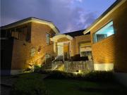Vivienda de alto standing en venta Bogotá, Bogotá D.C