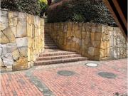 Vivienda de alto standing en venta Bogotá, Bogotá D.C