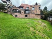 Vivienda de alto standing en venta Bogotá, Bogotá D.C