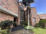 Vivienda de alto standing en venta Bogotá, Bogotá D.C
